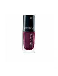 Artdeco Art Couture Nail Lacquer Pearl Phoenix