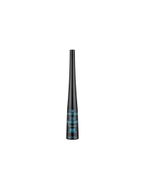 Essence Cosmetics Ess Eyeliner Liquid Dip Wtp Long Durat