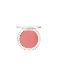Essence Cosmetics Blush Crush! Colorete 20-Deep Rose 5g