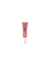 Essence Cosmetics Baby Got Blush Colorete Líquido 30-Dusty Rose 10ml