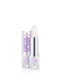 Essence Cosmetics Meta Glow Colour Changing Barra De Labios 3,4g