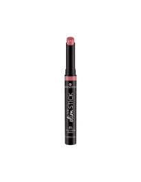 Essence Cosmetics The Slim Stick Barra De Labios De Larga Duración 104-Baby Got Blush 1,7g