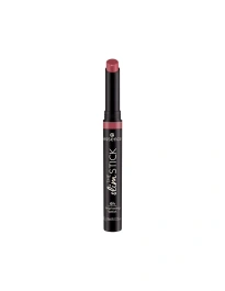 Essence Cosmetics The Slim Stick Barra De Labios De Larga Duración 105-Velvet Punch 1,7g
