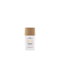 Essence Cosmetics Drop Of Sunshine Bronceador Fluido 25ml