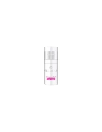 Essence Cosmetics Extreme Last Top Coat 01-Perfect Stay 8ml