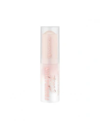Essence Cosmetics Foundation Base De Maquillaje En Stick 130 10g