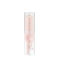Essence Cosmetics Foundation Base De Maquillaje En Stick 150 10g
