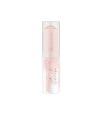 Essence Cosmetics Foundation Base De Maquillaje En Stick 190 10g