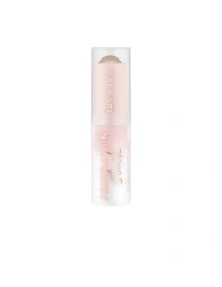 Essence Cosmetics Foundation Base De Maquillaje En Stick 210 10g