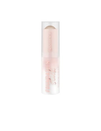 Essence Cosmetics Foundation Base De Maquillaje En Stick 220 10g