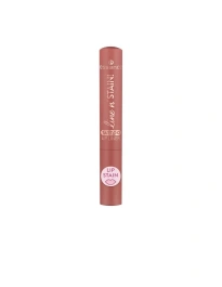 Essence Cosmetics Tattoo Line N'stain! Perfilador De Labios 02-Must Have Brown 2,5ml