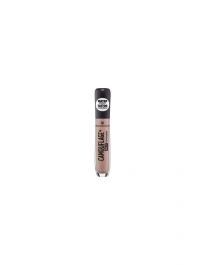 Essence Cosmetics Camouflage Matt Corrector 30-Light Honey 5ml