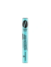 Essence Cosmetics Maximum Definition Volme Mascara Waterproof 8ml