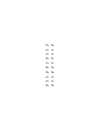 Essence Cosmetics Lashes to Impress Pestañas Artificiales 07 20 U