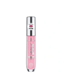 Essence Cosmetics Extreme Shine Brillo De Labios Voluminizador 02-Summer Punch 5ml