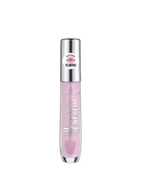 Essence Cosmetics Extreme Shine Brillo De Labios Voluminizador 102-Sweet Dreams 5ml
