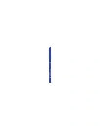 Essence Cosmetics Kajal Lápiz De Ojos 30-Classic Blue 1g