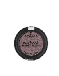 Essence Cosmetics Soft Touch Sombra De Ojos 03 2g