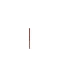 Essence Cosmetics Long-Lasting Lápiz De Ojos 18h Waterproof 35-Sparkling Brown 0,28g