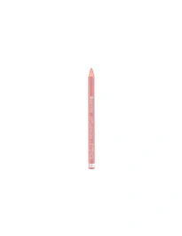 Essence Cosmetics Soft y Precise Perfilador De Labios 302-Heavenly 0,78ml