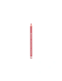 Essence Cosmetics Soft y Precise Perfilador De Labios 303-Delicate 0,78ml