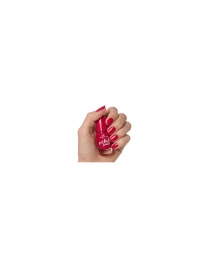 Essence Cosmetics Gel Nail Colour Esmalte De Uñas 12-Orchid Jungle 8ml
