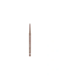 Essence Cosmetics Microprecise Lápiz De Cejas Waterproof 04-Dark Blonde 0,05g