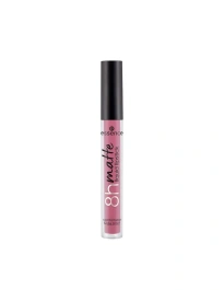Essence Cosmetics 8h Matte Barra De Labios Líquida 05-Pink Blush 2,5ml
