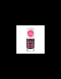 Essence Cosmetics What A Tint! Tinte Para Labios y Mejillas 01-Kiss From A Rose 4,9ml