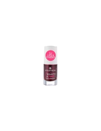 Essence Cosmetics What A Tint! Tinte Para Labios y Mejillas 01-Kiss From A Rose 4,9ml