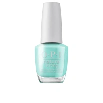 Opi Nature Strong Esmalte De Origen Natural Cactus What You Preach 15ml
