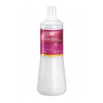 Wella Color Touch Atb Emulsion 4% 13 Vol 1000ml