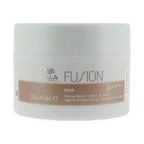 Wella Fusion Repair Mask 150ml