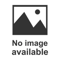 Wella Wp Ill Col Me Plus Rg Atb 10-81 19iep