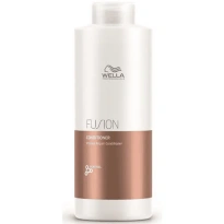 Wella Fusion Intense Repair Conditioner 1000ml