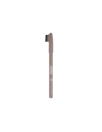 Essence Cosmetics Eyebrow Designer Lápiz Para Cejas 05-Soft Blonde 1g