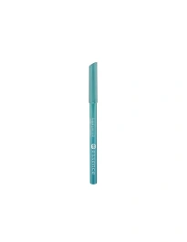 Essence Cosmetics Kajal Lápiz De Ojos 25-Feel The Mari-Time 1g