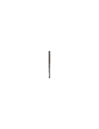 Essence Cosmetics Long-Lasting Lápiz De Ojos 18h Waterproof 20-Lucky Lead 0,28g