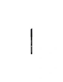Essence Cosmetics Kajal Lápiz De Ojos 01-Black 1g