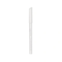 Essence Kajal Eye Pencil 04 White