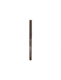 Essence Cosmetics Long-Lasting Lápiz De Ojos 02-Hot Chocolate 0,28g