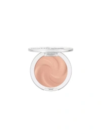 Essence Cosmetics Polvo Compacto Matificante 04 12g