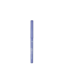Essence Cosmetics Long-Lasting Lápiz De Ojos 09-Cool Down 0,28g