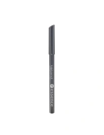 Essence Cosmetics Kajal Lápiz De Ojos 15-Behind The Scenes 1g