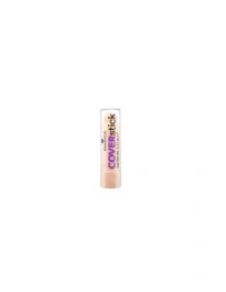Essence Cosmetics Cover Stick 10-Matt Naturelle 6g