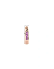 Essence Cosmetics Cover Stick 30-Matt Honey 6g