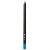 Gosh Velvet Touch Eyeliner Waterproof 011 Sky High