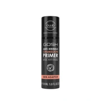 Gosh Chameleon Primer Anti-Wrinkle 001-Skin Adaptor 30ml