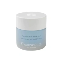 Omorovicza Midnight Radiance Mask 50ml