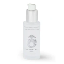 Omorovicza Instant Perfection Serum 30ml